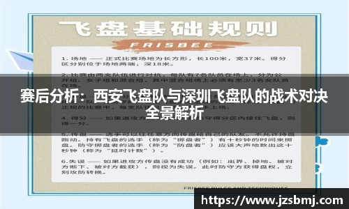 球盟会